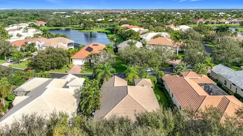 1237 River Reach Drive Vero Beach FL 32967