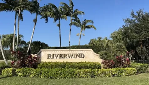 1237 River Reach Drive Vero Beach FL 32967