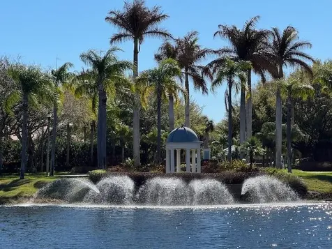 1237 River Reach Drive Vero Beach FL 32967
