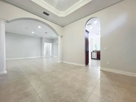 1237 River Reach Drive Vero Beach FL 32967