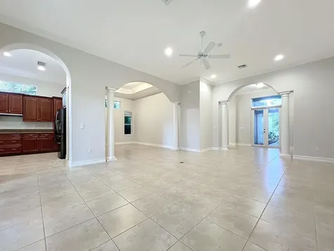 1237 River Reach Drive Vero Beach FL 32967