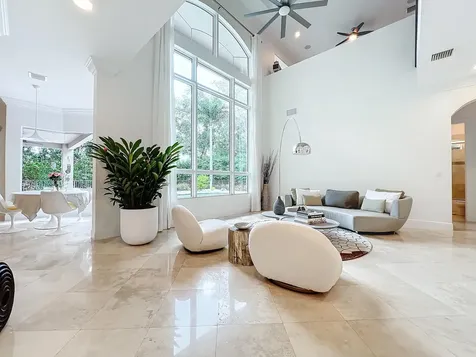 6341 Montesito Street Boca Raton FL 33496