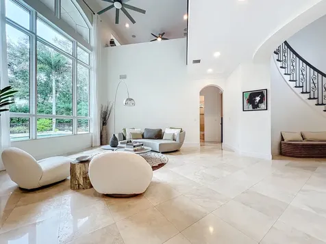 6341 Montesito Street Boca Raton FL 33496