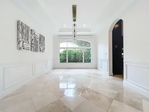 6341 Montesito Street Boca Raton FL 33496