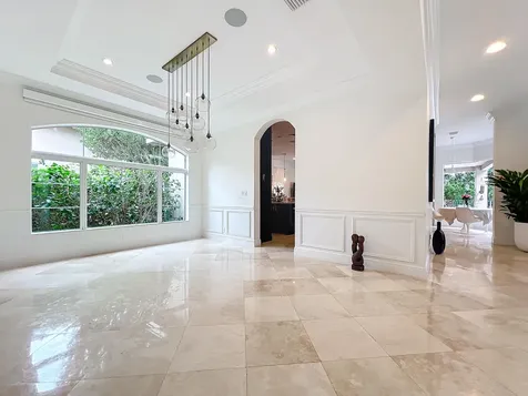 6341 Montesito Street Boca Raton FL 33496