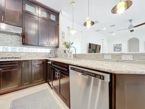 6341 Montesito Street Boca Raton FL 33496