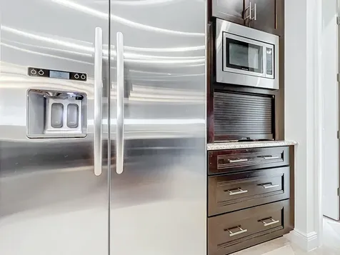 6341 Montesito Street Boca Raton FL 33496