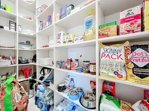 6341 Montesito Street Boca Raton FL 33496