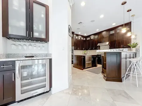 6341 Montesito Street Boca Raton FL 33496