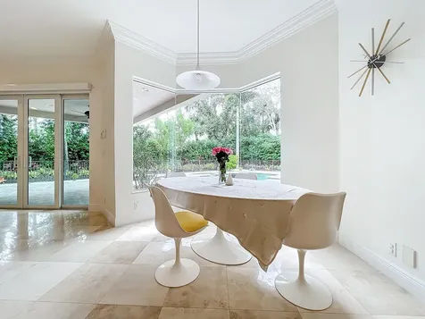 6341 Montesito Street Boca Raton FL 33496