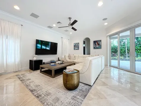 6341 Montesito Street Boca Raton FL 33496