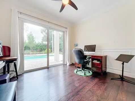 6341 Montesito Street Boca Raton FL 33496