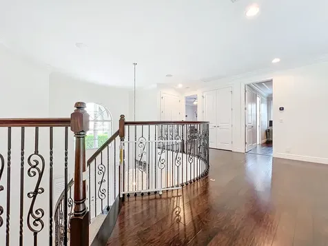 6341 Montesito Street Boca Raton FL 33496