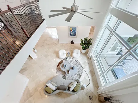 6341 Montesito Street Boca Raton FL 33496