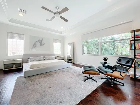 6341 Montesito Street Boca Raton FL 33496