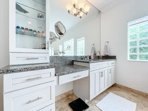 6341 Montesito Street Boca Raton FL 33496