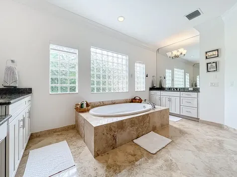 6341 Montesito Street Boca Raton FL 33496