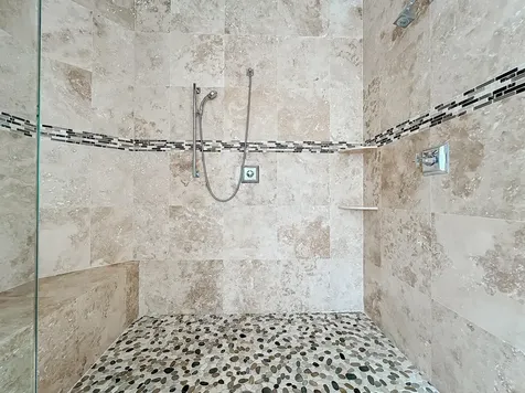 6341 Montesito Street Boca Raton FL 33496