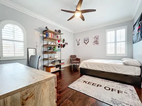 6341 Montesito Street Boca Raton FL 33496