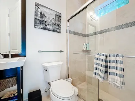 6341 Montesito Street Boca Raton FL 33496