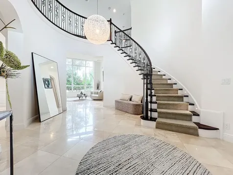 6341 Montesito Street Boca Raton FL 33496