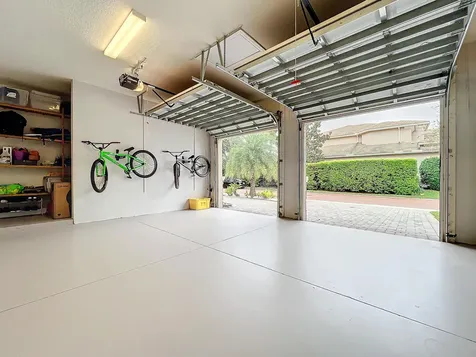 6341 Montesito Street Boca Raton FL 33496