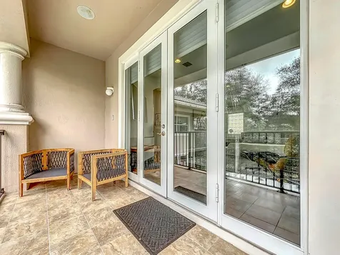 6341 Montesito Street Boca Raton FL 33496