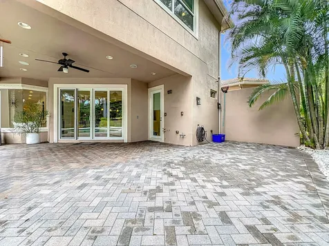 6341 Montesito Street Boca Raton FL 33496