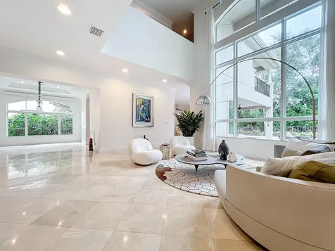 6341 Montesito Street Boca Raton FL 33496