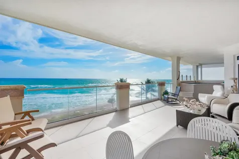 2070 N Ocean Boulevard Boca Raton FL 33431