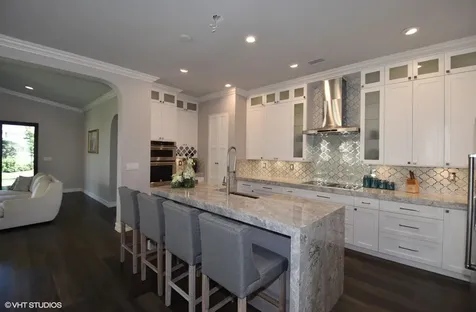 9160 Meridian Drive Parkland FL 33076