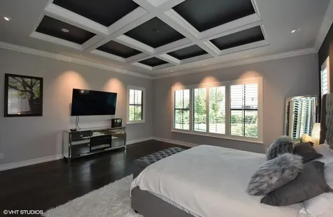 9160 Meridian Drive Parkland FL 33076