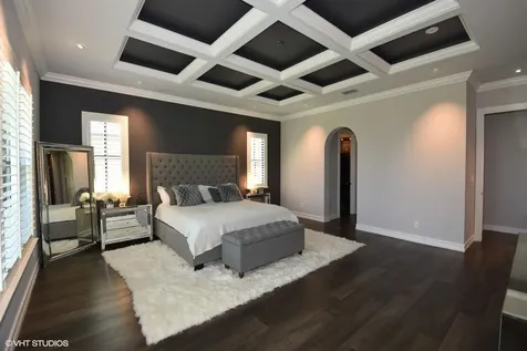 9160 Meridian Drive Parkland FL 33076