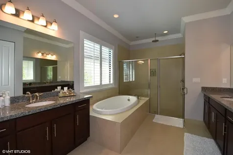 9160 Meridian Drive Parkland FL 33076