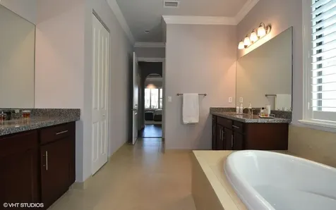 9160 Meridian Drive Parkland FL 33076