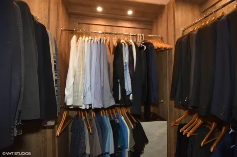 9160 Meridian Drive Parkland FL 33076