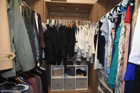 9160 Meridian Drive Parkland FL 33076