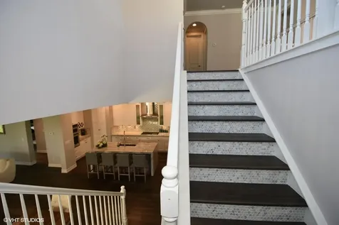 9160 Meridian Drive Parkland FL 33076