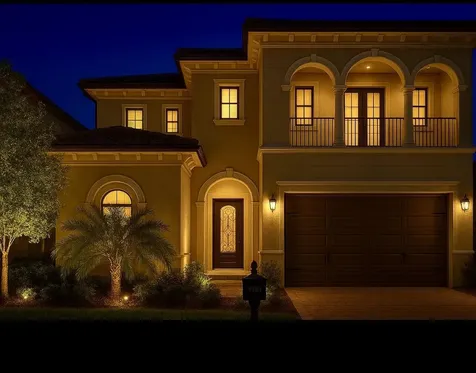 9160 Meridian Drive Parkland FL 33076