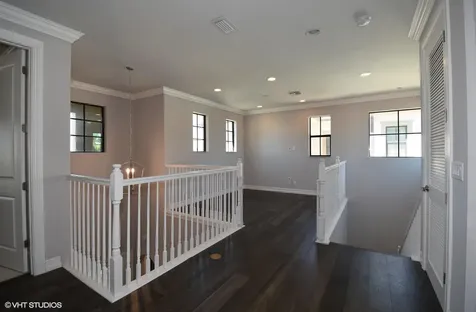 9160 Meridian Drive Parkland FL 33076