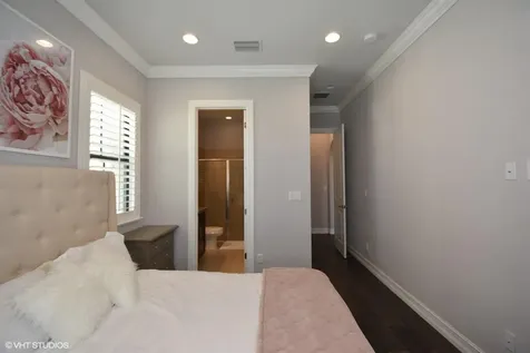 9160 Meridian Drive Parkland FL 33076