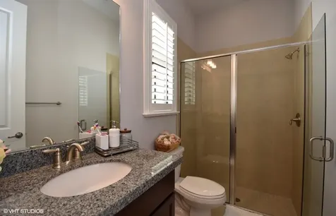 9160 Meridian Drive Parkland FL 33076