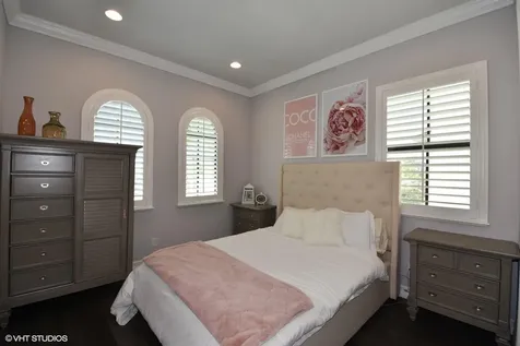 9160 Meridian Drive Parkland FL 33076