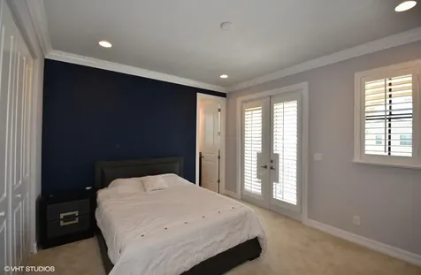 9160 Meridian Drive Parkland FL 33076