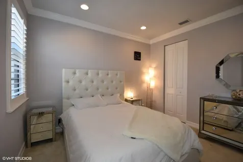 9160 Meridian Drive Parkland FL 33076