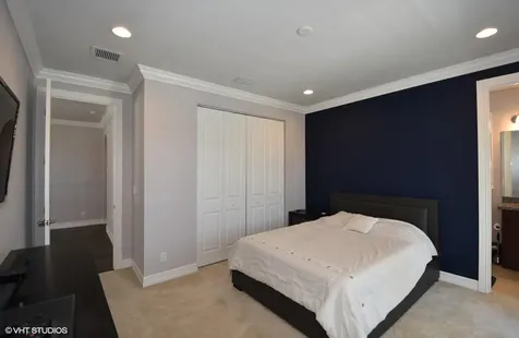 9160 Meridian Drive Parkland FL 33076