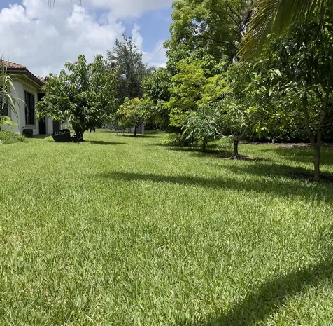 9160 Meridian Drive Parkland FL 33076