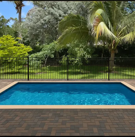 9160 Meridian Drive Parkland FL 33076