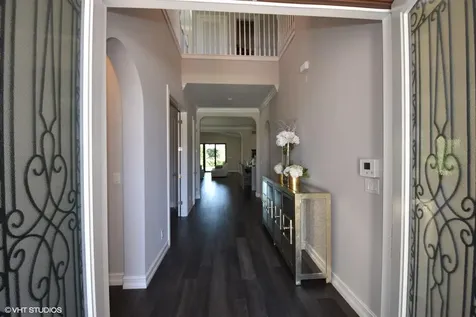 9160 Meridian Drive Parkland FL 33076