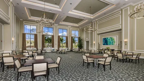 9160 Meridian Drive Parkland FL 33076